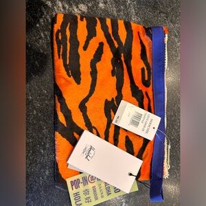 Hershel Supply Company bag